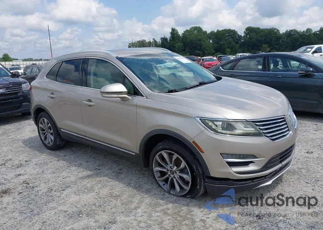 5LMCJ1A99FUJ45268: 43061632