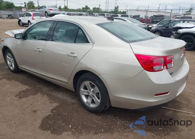 1G11B5SA3DF274631: 43061642