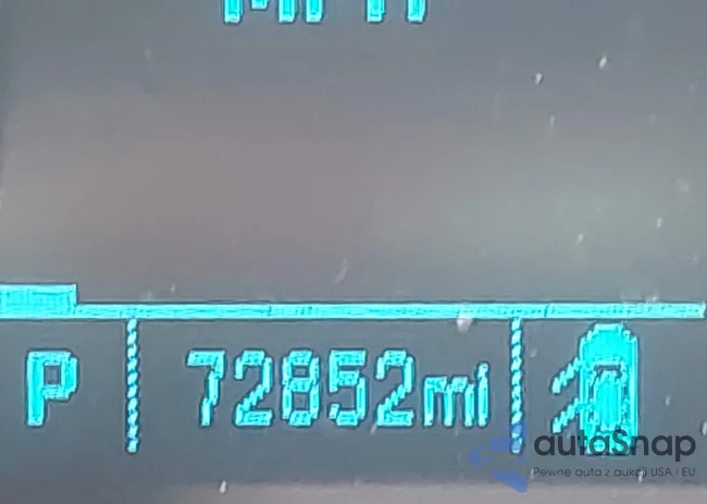 1G11B5SA3DF274631: 43061642