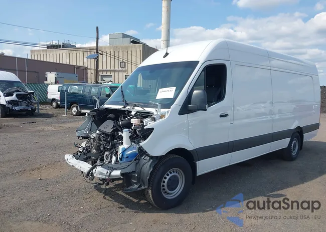 W1Y4KDHY4PT136097: 43061641