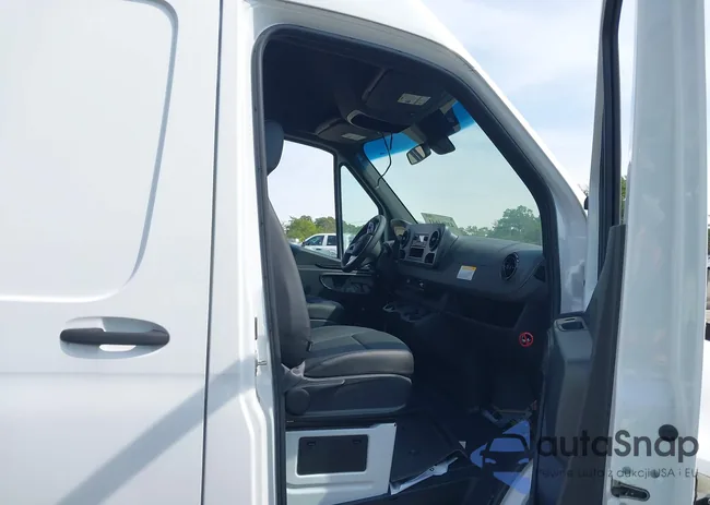 W1Y4KDHY4PT136097: 43061641