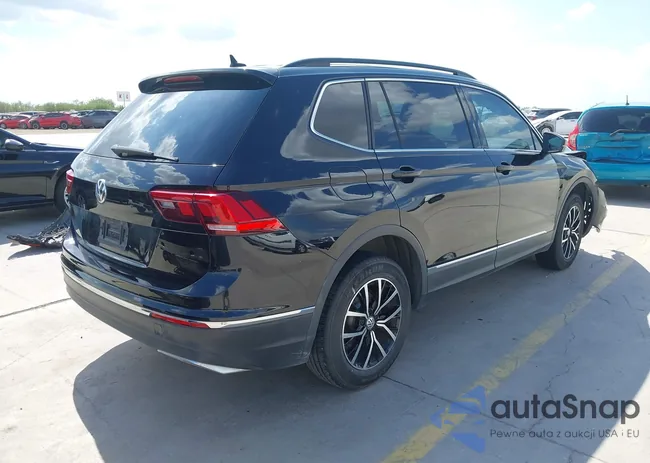 3VV3B7AX7MM103299: 43061643