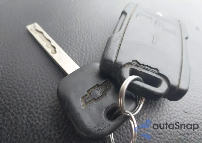 1GCVKRECXGZ398556: 43061645