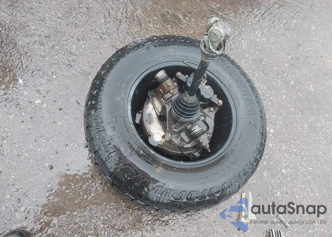 1GCVKRECXGZ398556: 43061645