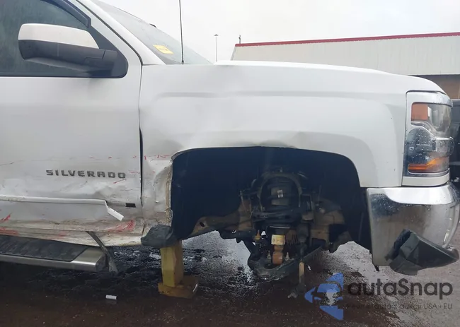 1GCVKRECXGZ398556: 43061645