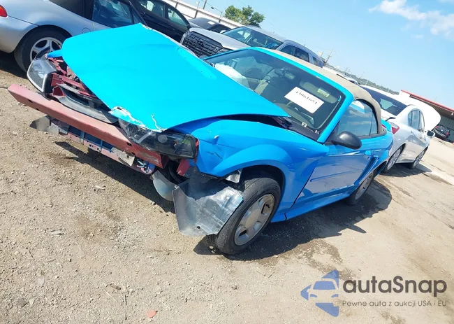 1FAFP4444YF186845: 43061651