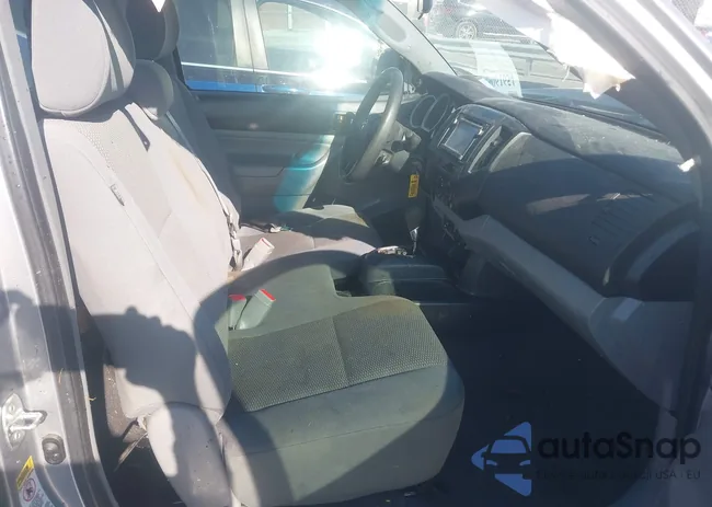 5TFNX4CN2EX032950: 43061654