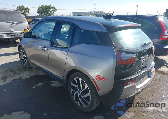 WBY1Z2C55EV284182: 43061659