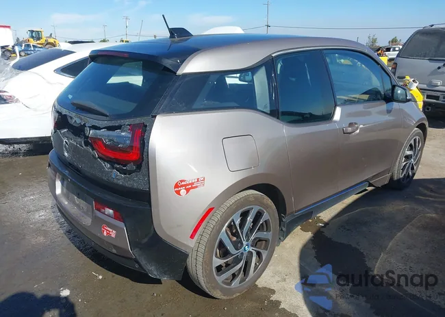 WBY1Z2C55EV284182: 43061659