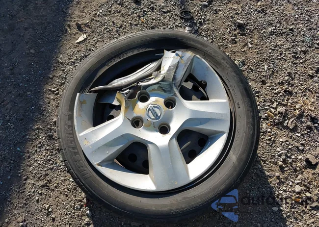 3N1AB61E68L644292: 43061663