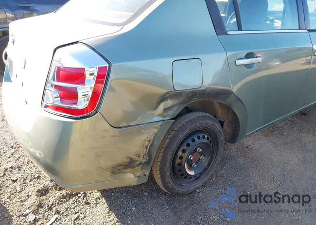 3N1AB61E68L644292: 43061663