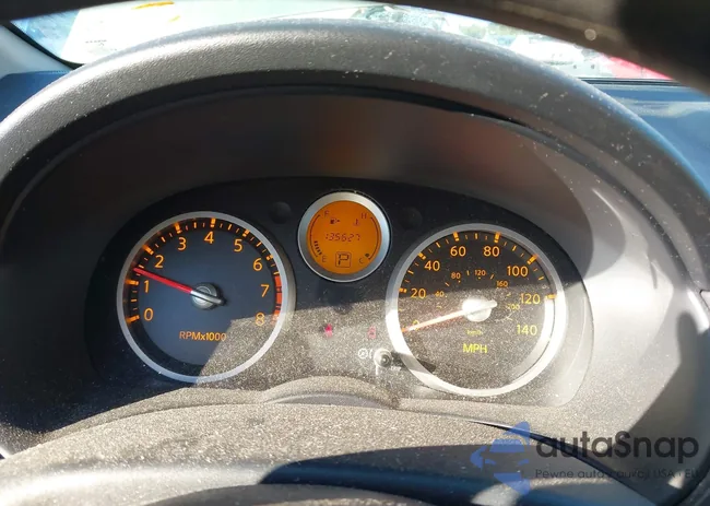 3N1AB61E68L644292: 43061663