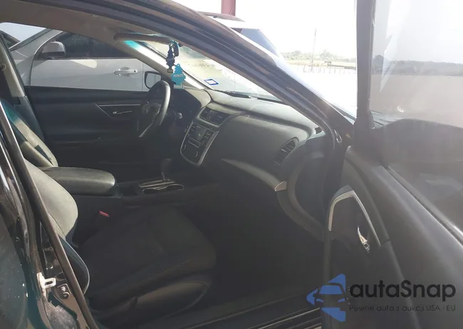 1N4AL3AP8JC227404: 43061667