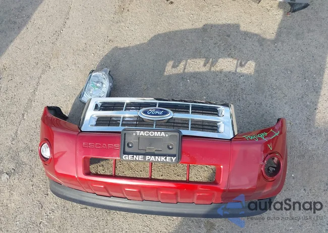 1FMCU0D73CKC45372: 43061670