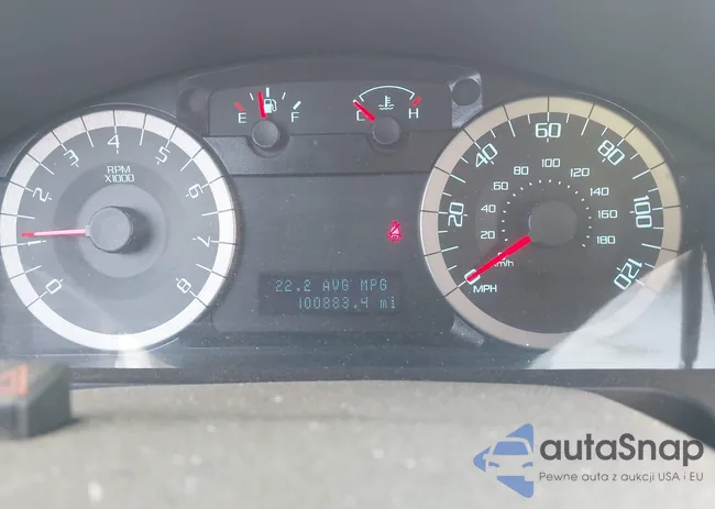 1FMCU0D73CKC45372: 43061670