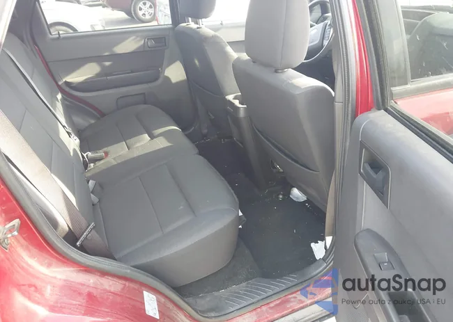 1FMCU0D73CKC45372: 43061670