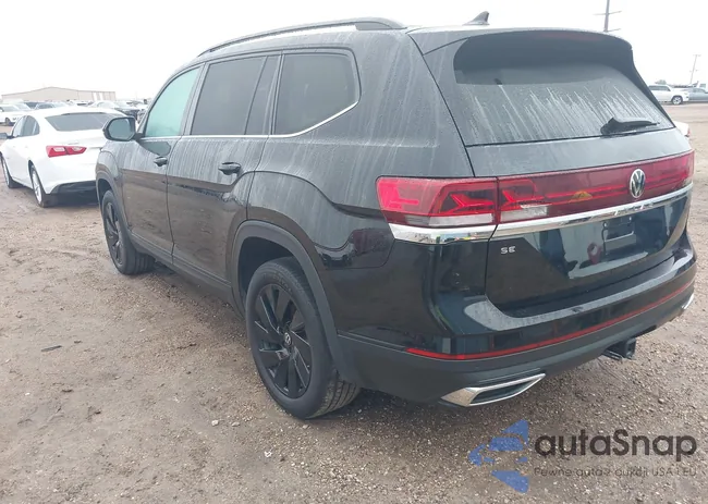 1V2JR2CA0RC527623: 43061674