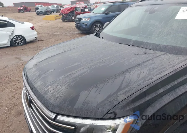 1V2JR2CA0RC527623: 43061674