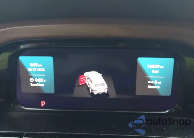 1V2JR2CA0RC527623: 43061674