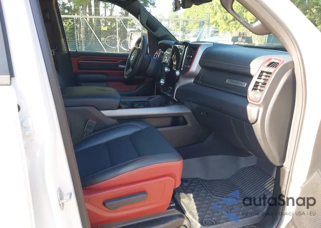 1C6SRFLP2SN581797: 43061676