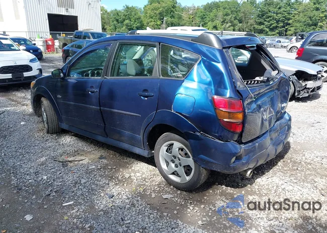 5Y2SL65817Z426870: 43061691