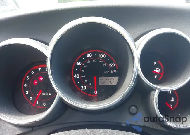 5Y2SL65817Z426870: 43061691