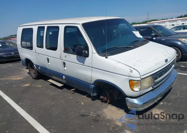 1FDRE1426XHB73751: 43061707