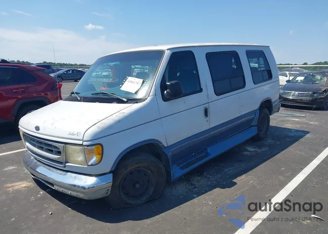 1FDRE1426XHB73751: 43061707