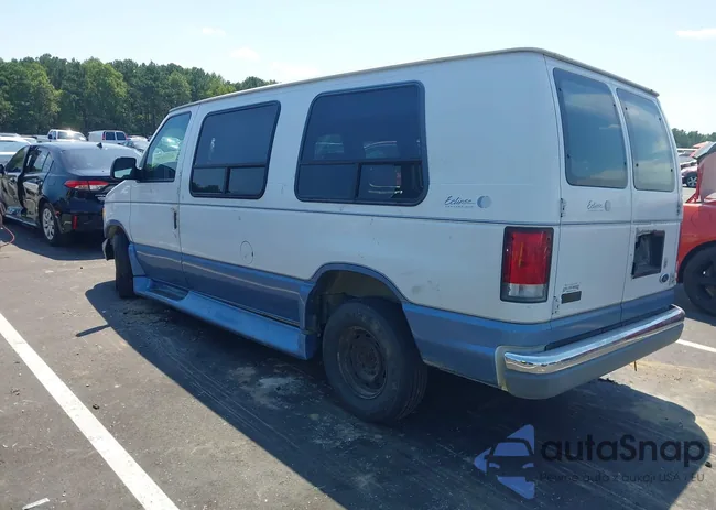 1FDRE1426XHB73751: 43061707