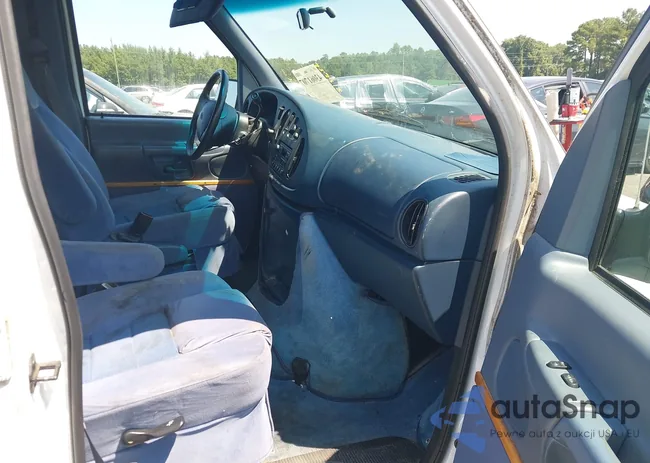 1FDRE1426XHB73751: 43061707