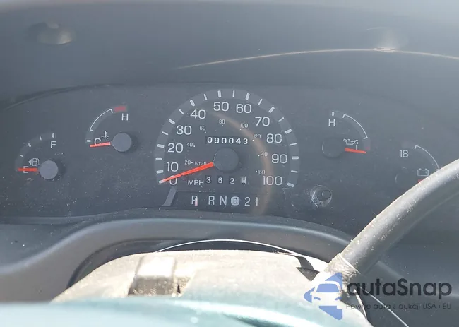 1FDRE1426XHB73751: 43061707