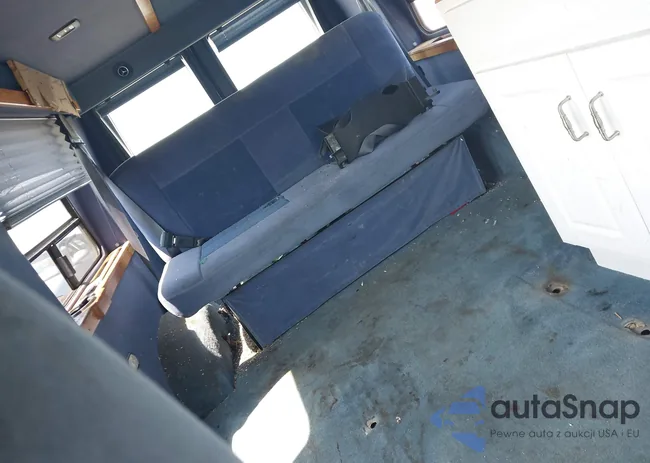 1FDRE1426XHB73751: 43061707