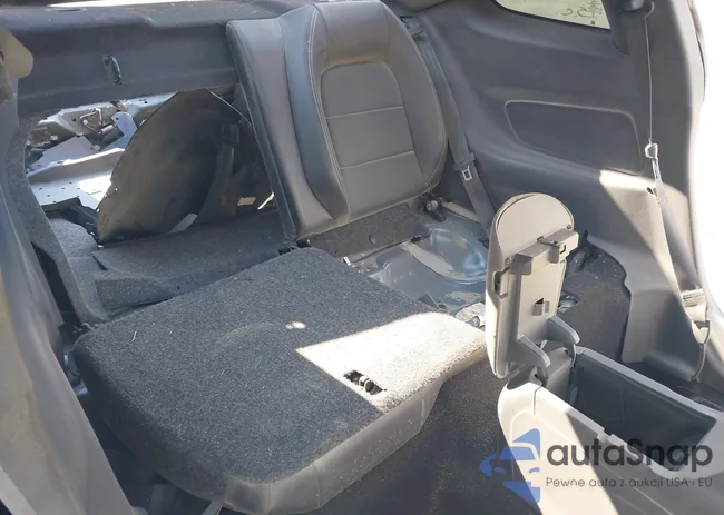 1FA6P8CF3L5115080: 43061709