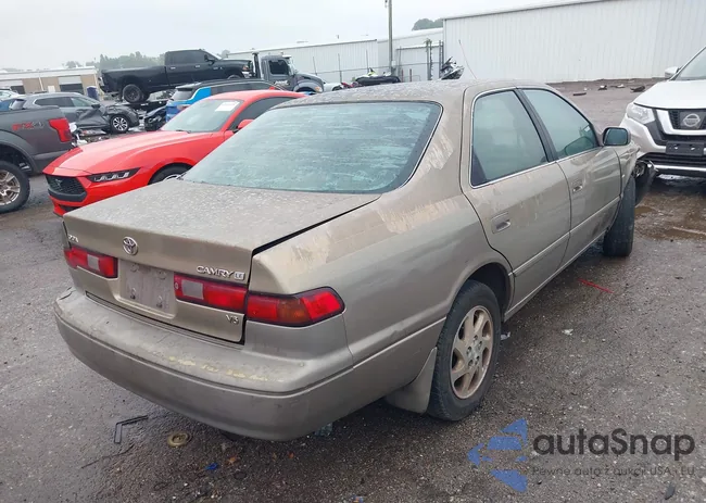 JT2BF22K5X0189586: 43061712