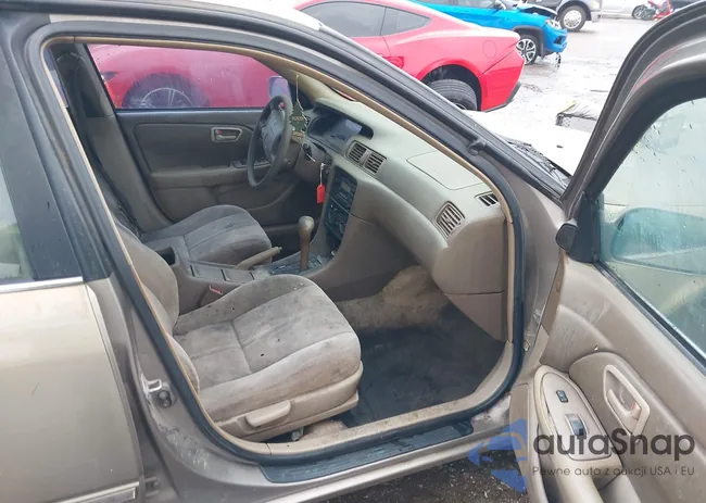 JT2BF22K5X0189586: 43061712