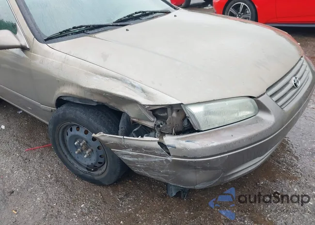 JT2BF22K5X0189586: 43061712