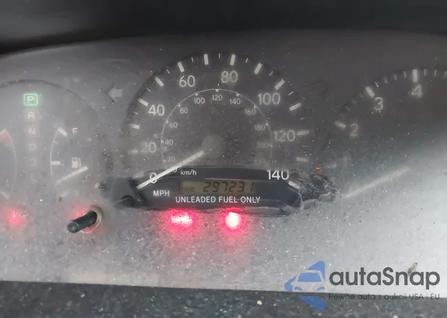 JT2BF22K5X0189586: 43061712