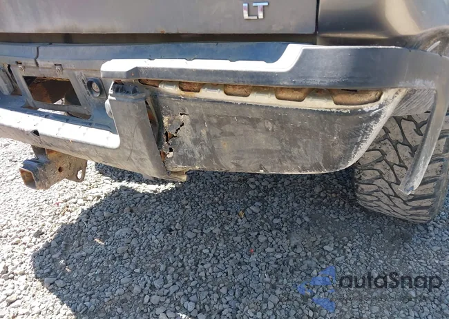 1GCHK23K98F153796: 43061713