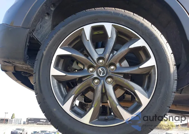 JM3KE2DY4G0804826: 43061715