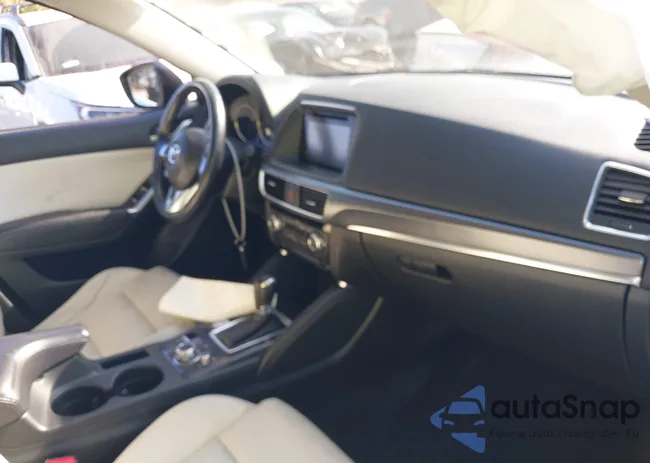 JM3KE2DY4G0804826: 43061715