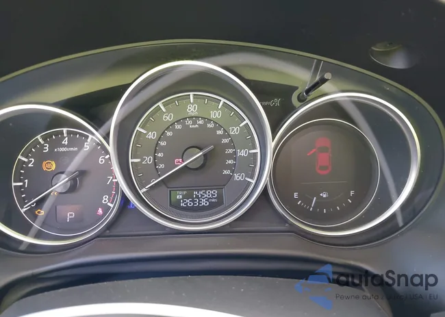 JM3KE2DY4G0804826: 43061715