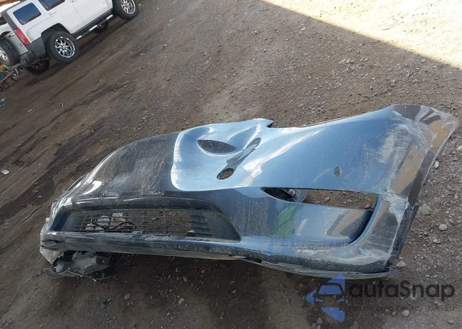 7SAYGDEE3PF812496: 43061722