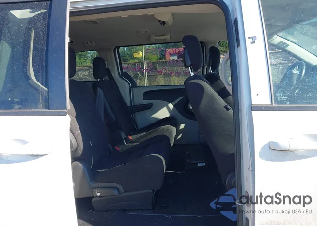 2C4RDGCG6ER471130: 43061723