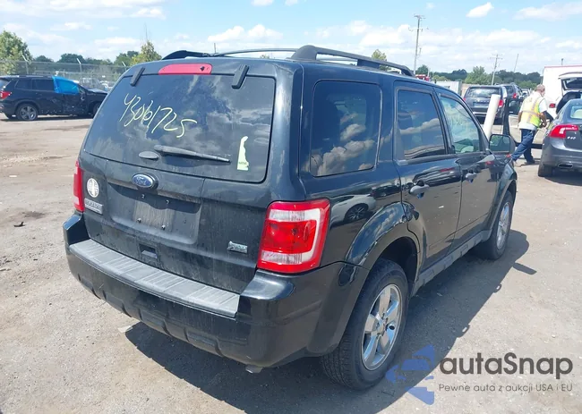 1FMCU9DGXCKC62769: 43061725