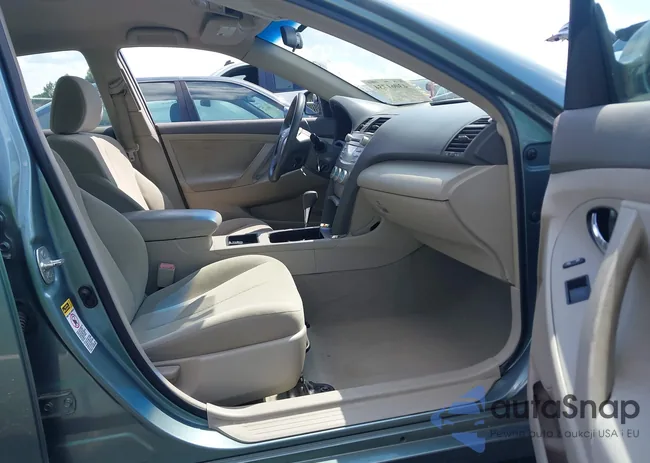 4T1BE46K39U818575: 43061734