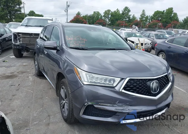 5J8YD3H33JL005024: 43061735