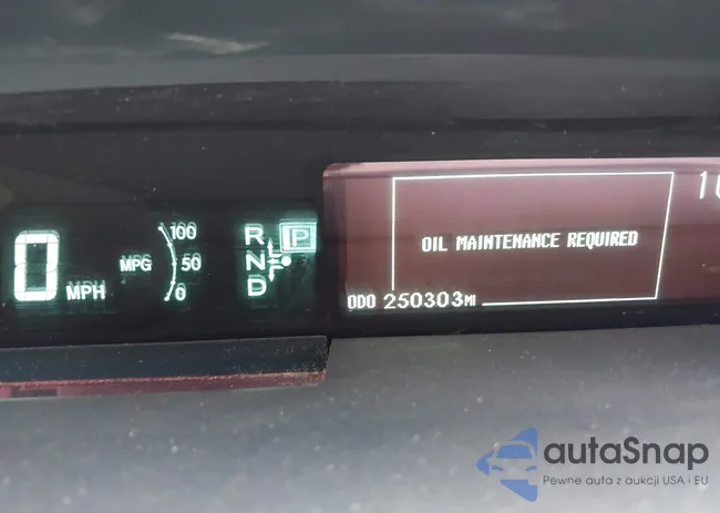 JTDKN3DUXA0215959: 43061738