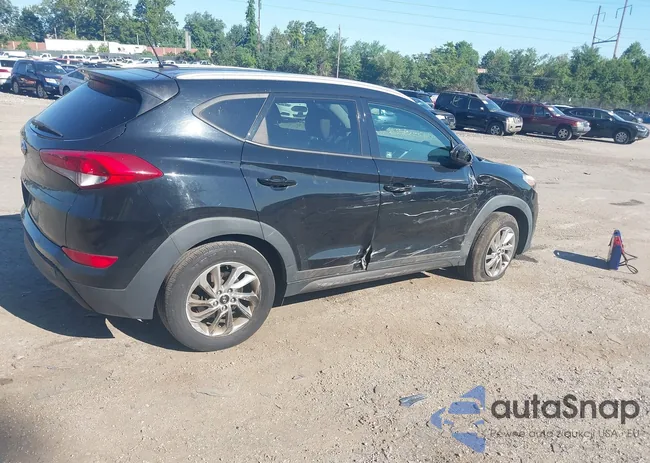 KM8J33A42GU054428: 43061741