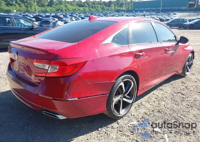 1HGCV1F31JA240161: 43061744