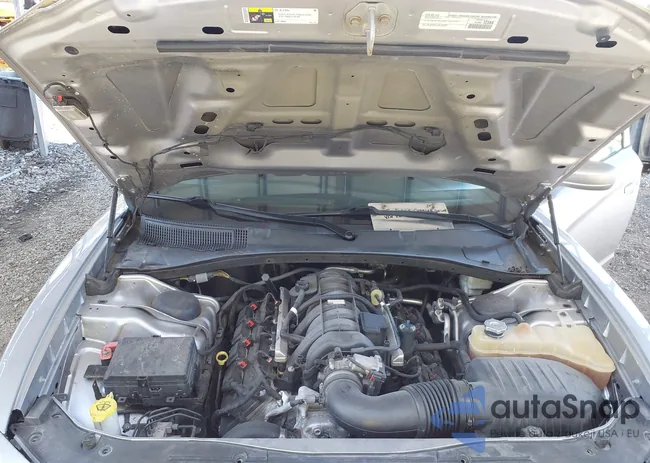 2C3CDXAT6FH791257: 43061750